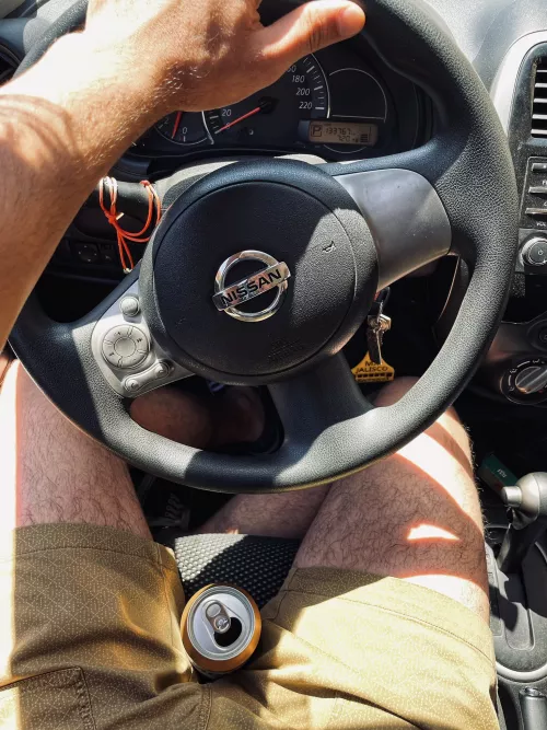 [38] wanna go for a ride?