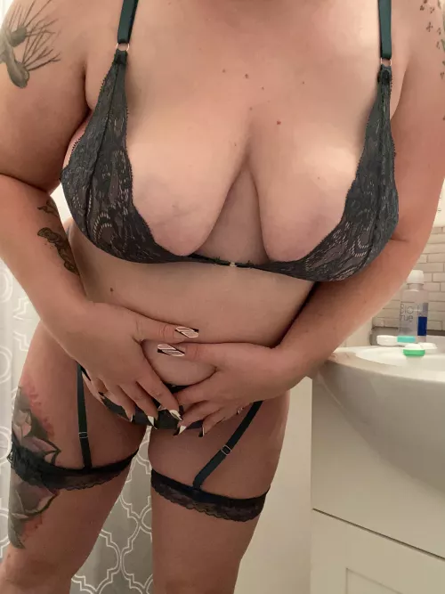 3.89 for the month! Cum find out what’s underneath link down below