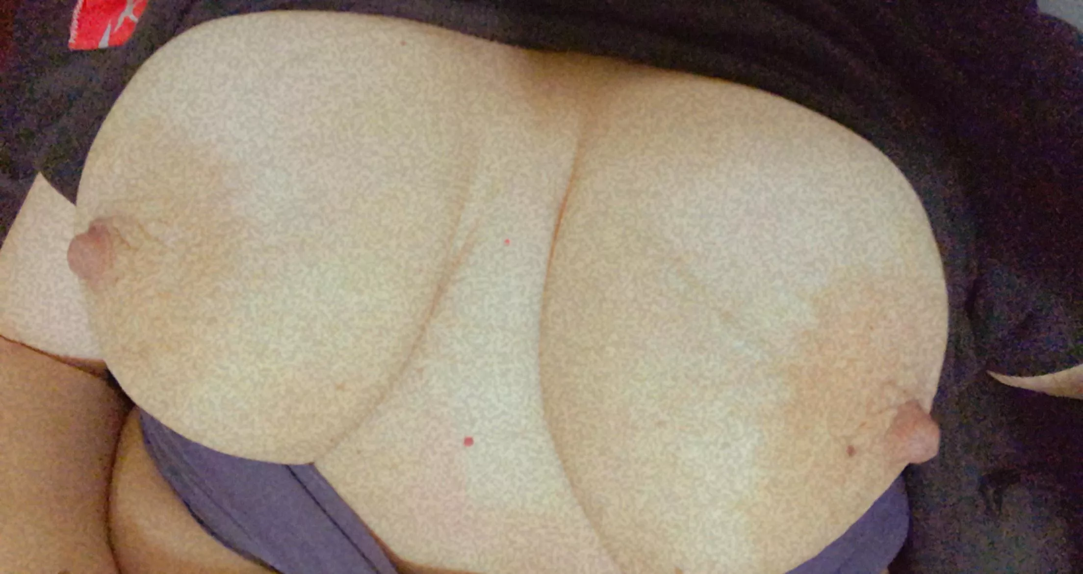38DD