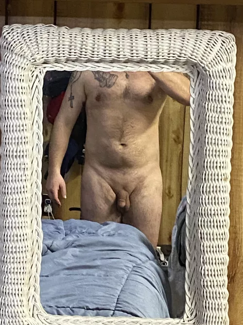 39 6’ 210. Really starting to feel good about weight loss/muscle addition