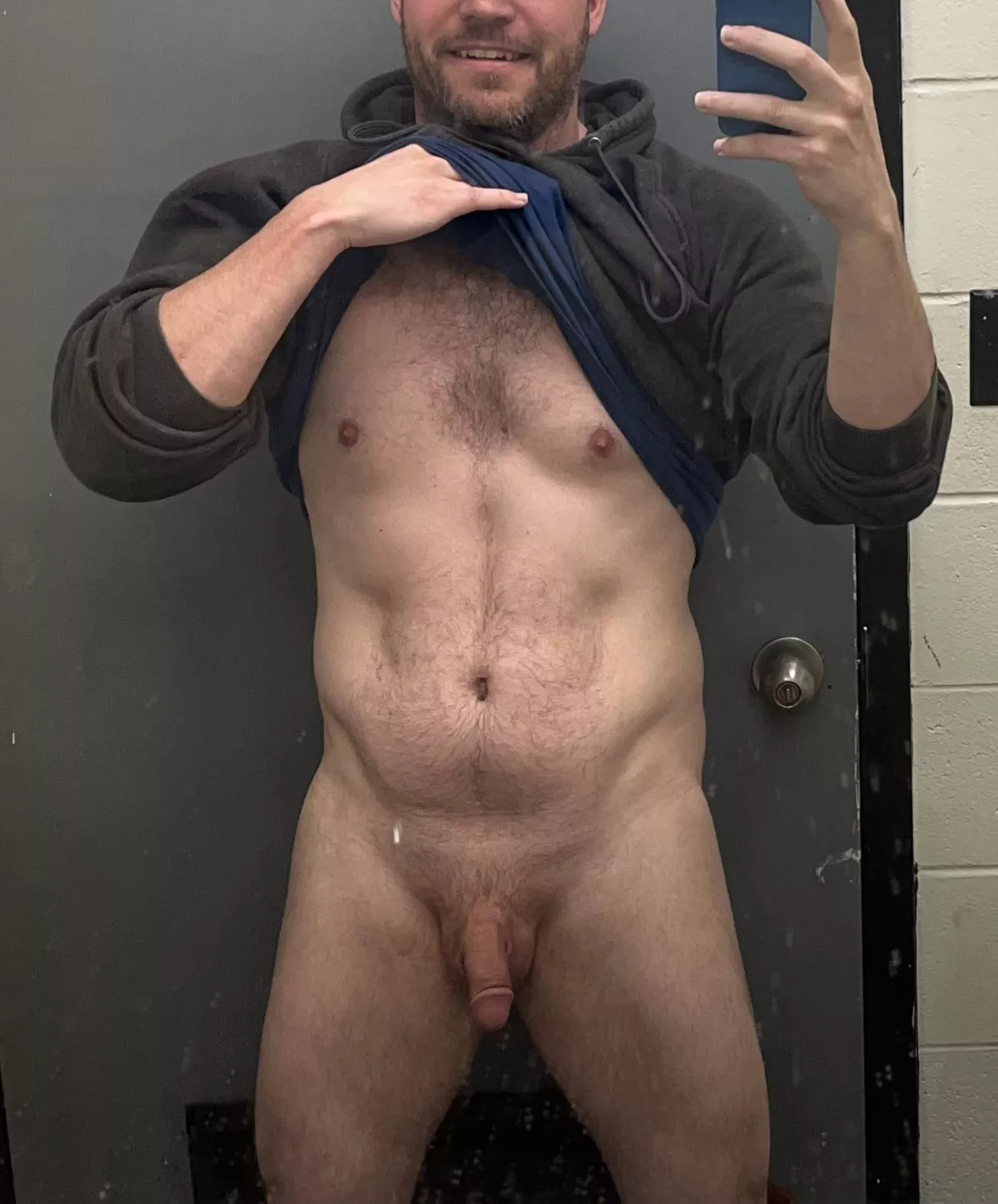 (39) Good evening