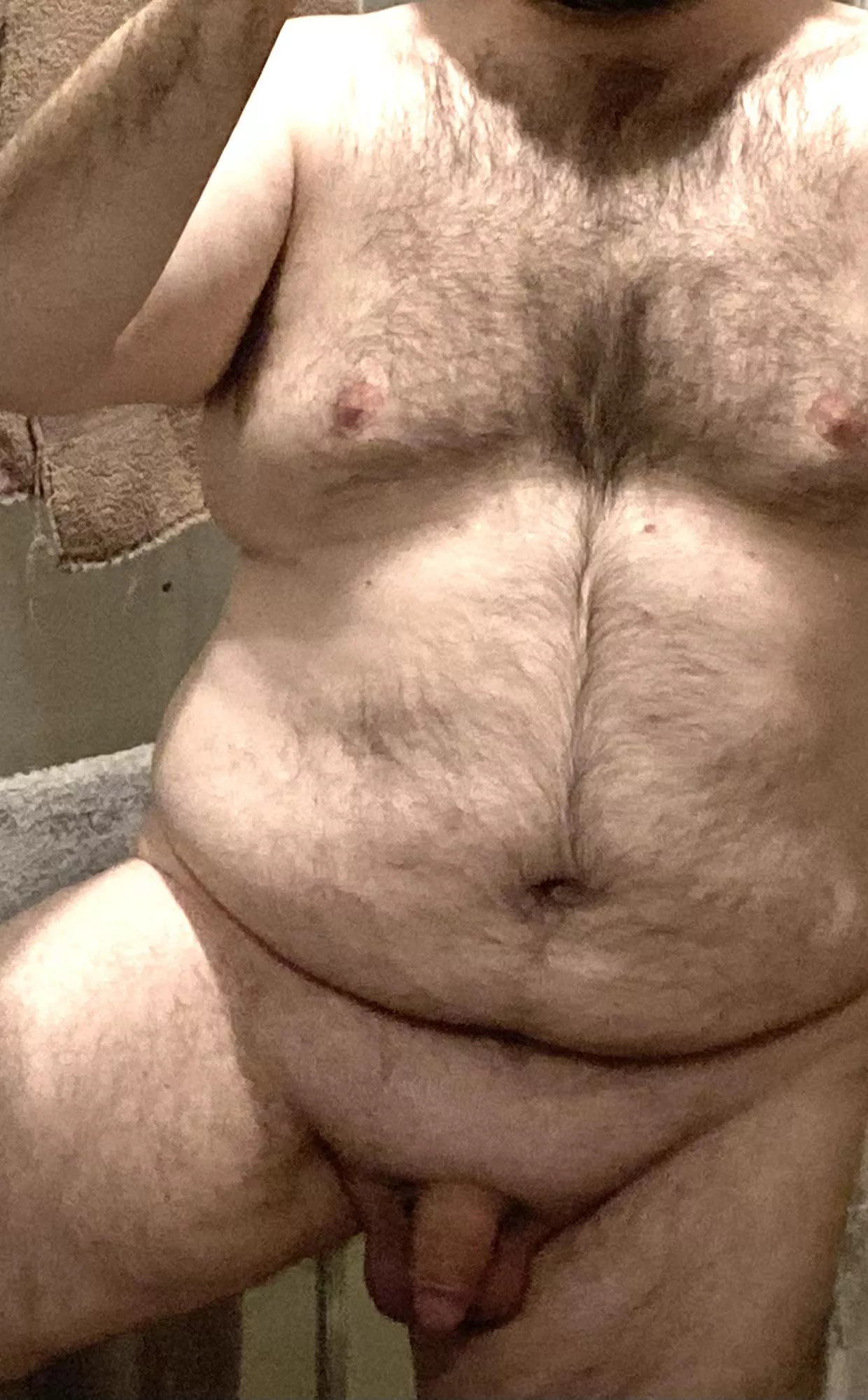 [39] Hump day