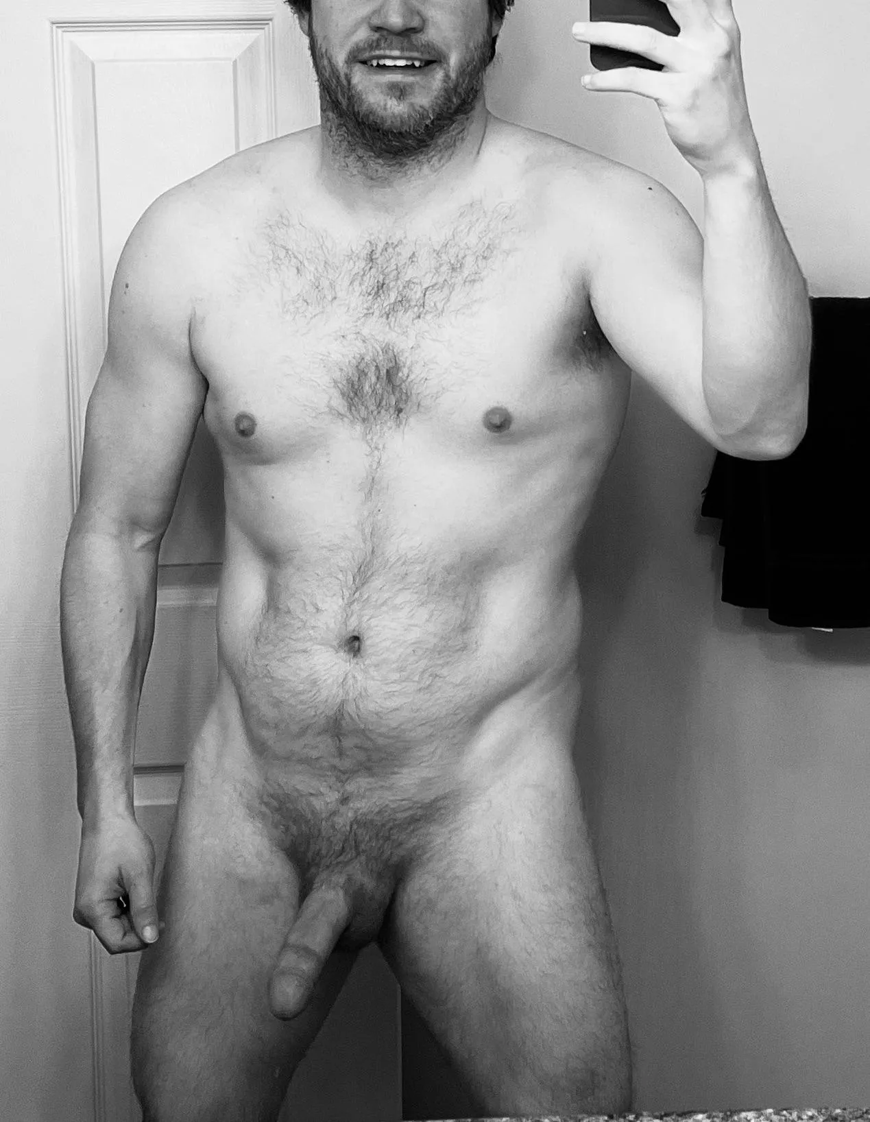 (39) Late night
