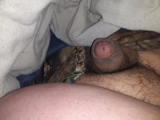 [39] my little buddy