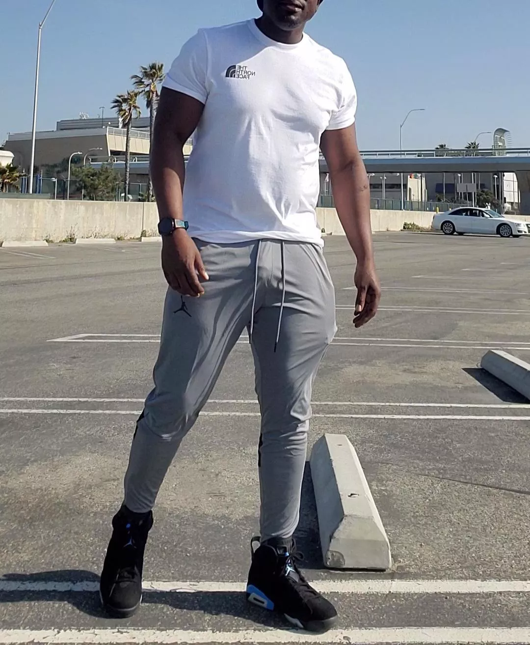 [39] you see it..