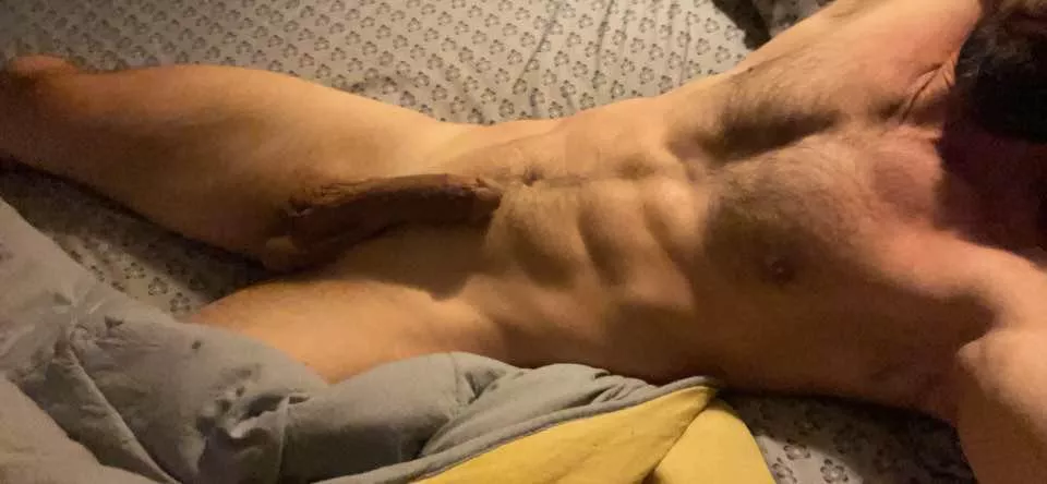 [40] Ar(m)y retired hope y’all have a great day, it’s a great day in GA!