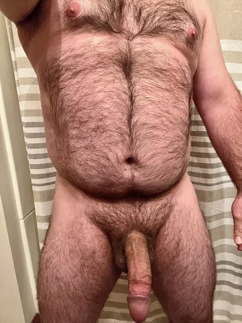 [40] Hope this Monday is going well and that this makes it better.