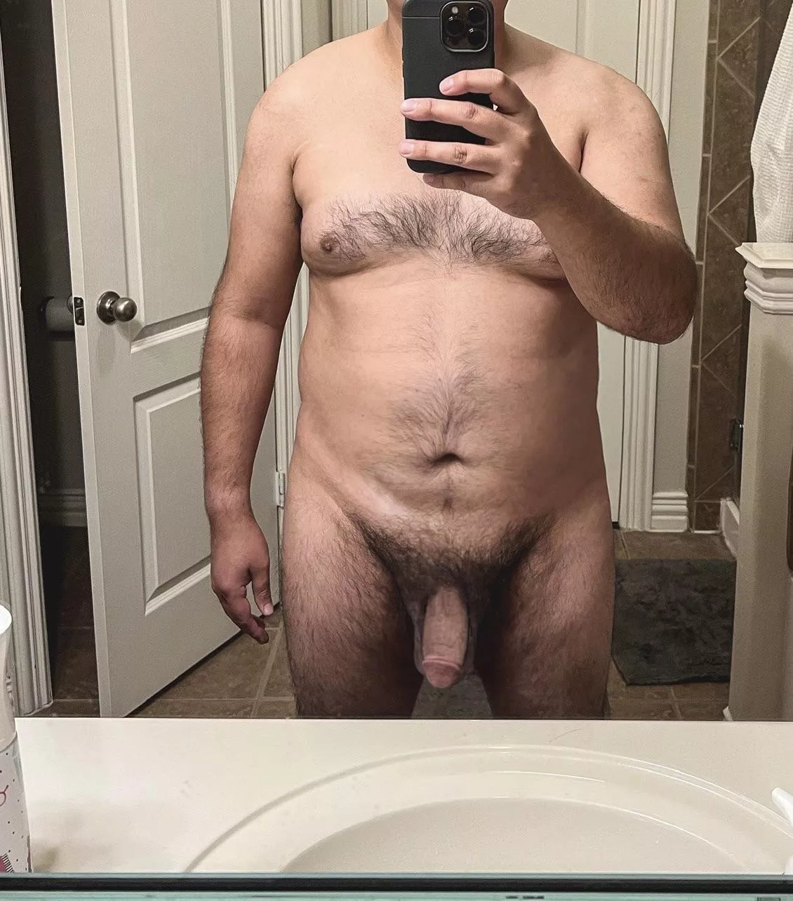 40 (m)