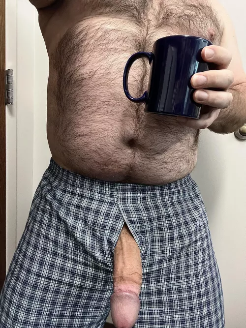 [40] What a beautiful Wednesday. Hope you enjoy this too