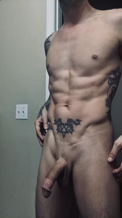 (41) I hope this helps those Monday blues 😘