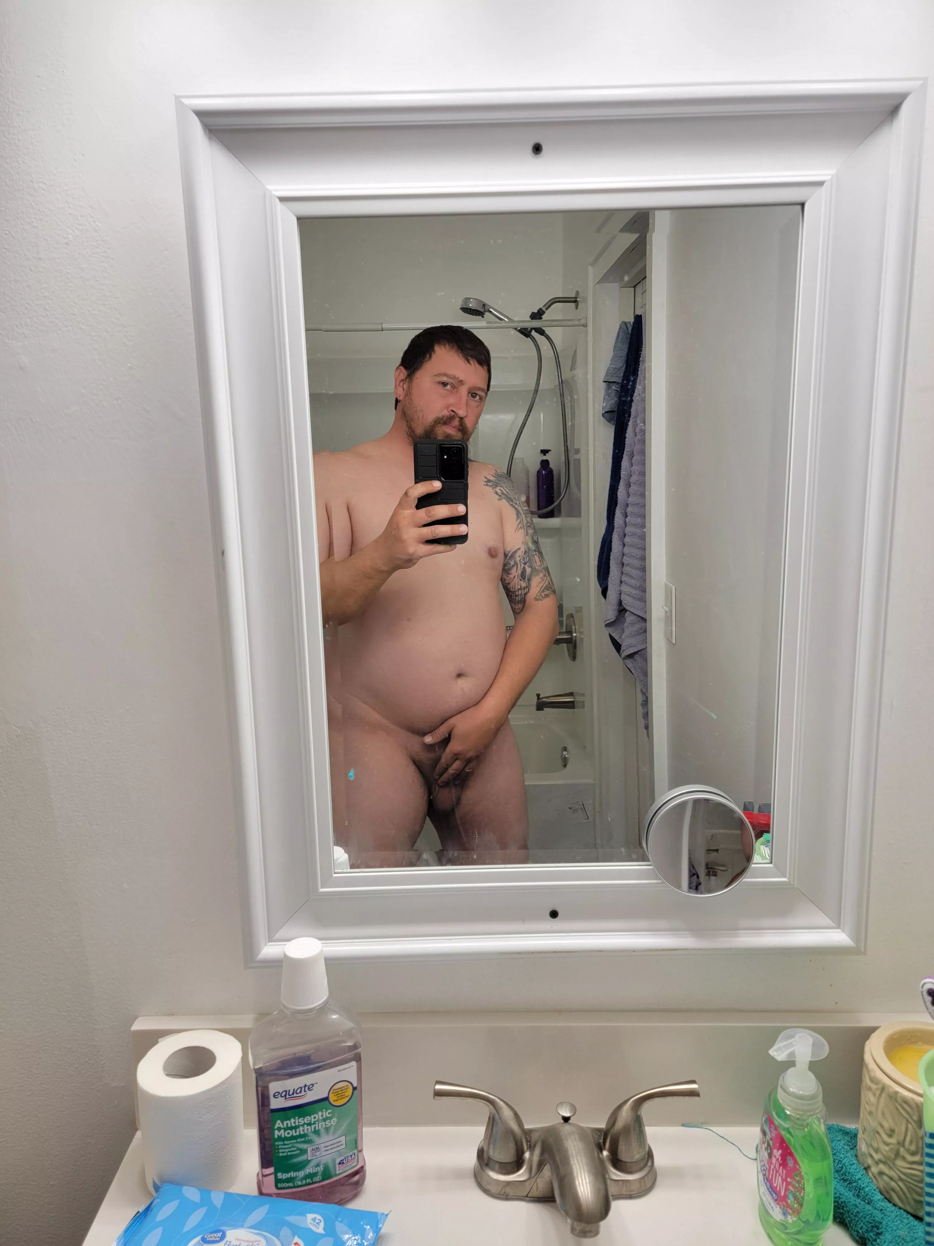 41 (m)