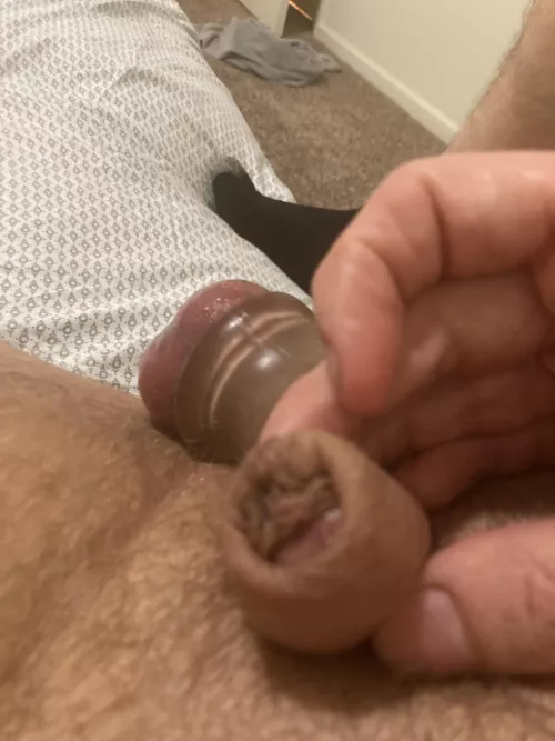 [41] so tiny