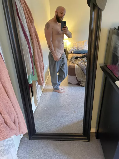 [41]. Would you believe I have 4 kids