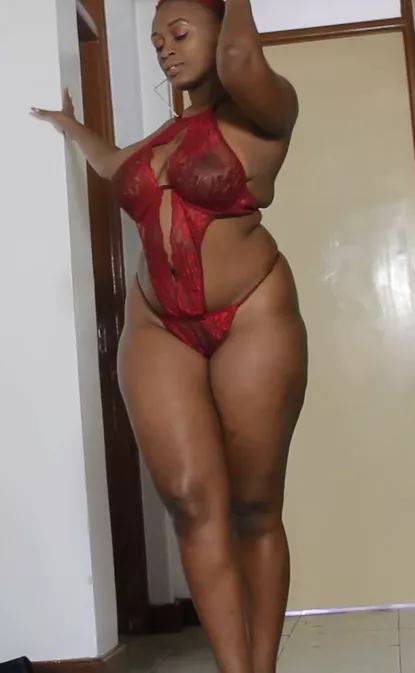 41yo, Would you ever fuck a mom you met on Reddit?