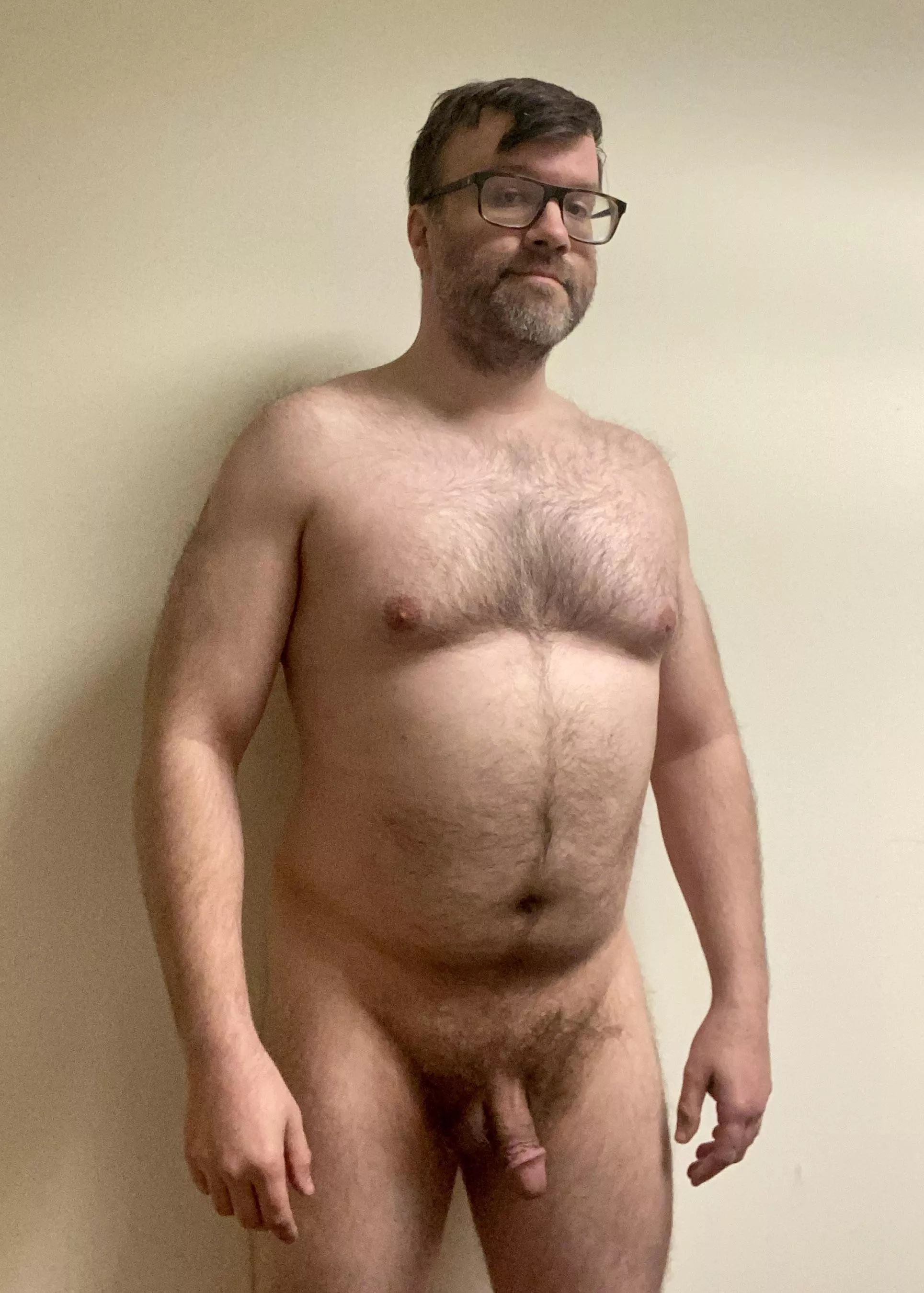 42M 5’7” 190lbs - going on my first beach vacation in three years. I hope this qualifies as a beach body because it’s as good as it’s going to get. 42M 5’7” 190lbs - going on my first beach vacation in three years. I hope this qualifies as a beach body because it’s as good as it’s going to get.