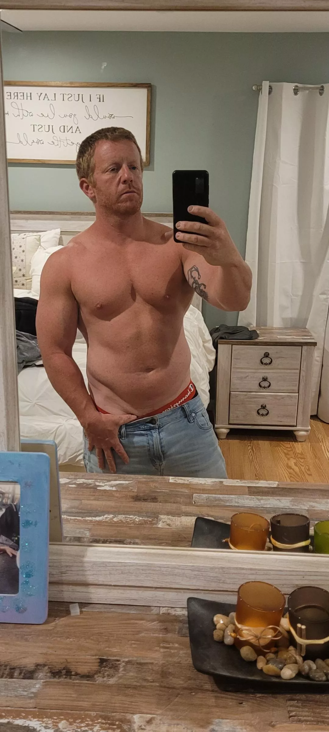 42M