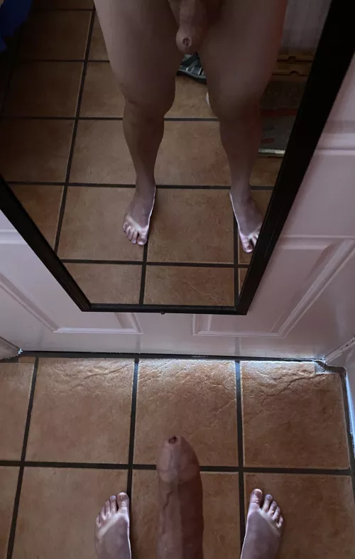 (44) Multiple angles