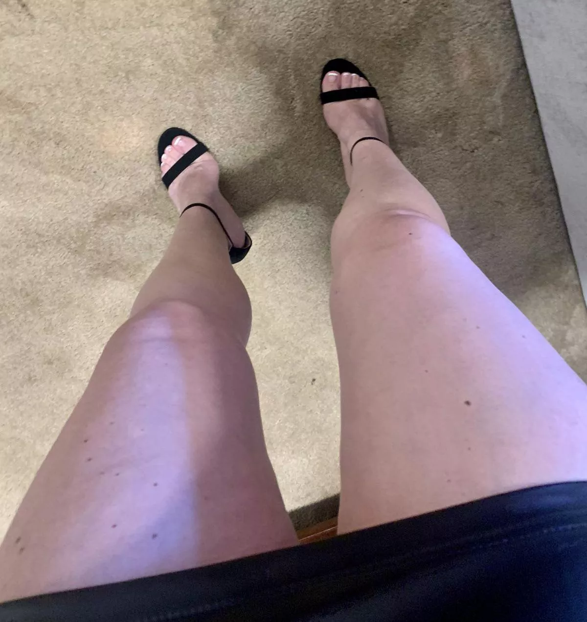 [44] Sexy ?