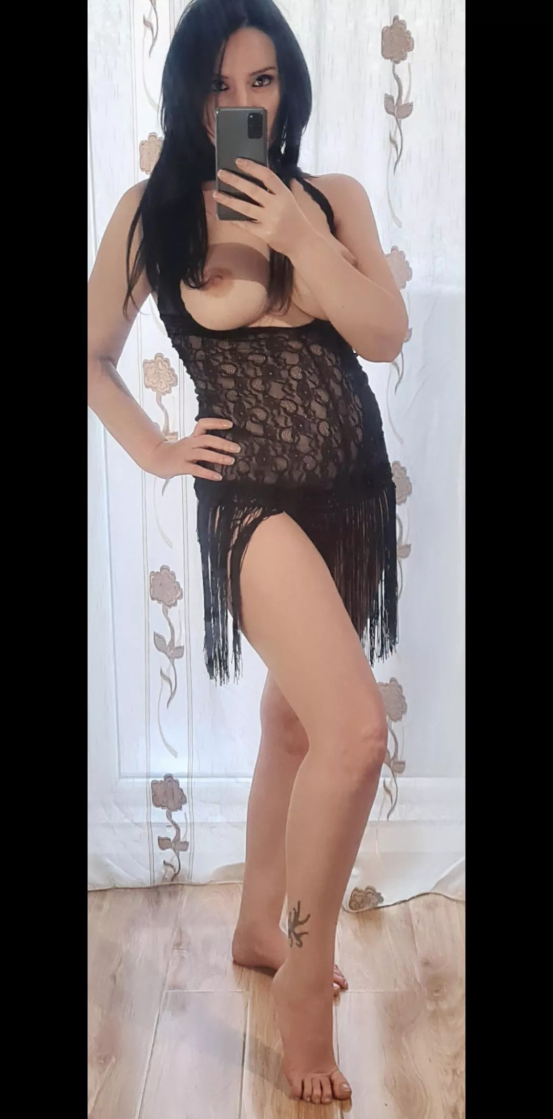 44y milf , hi there!💋