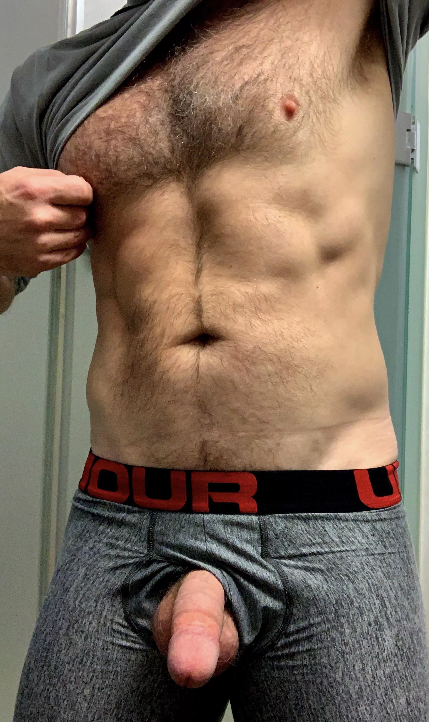 [45] hey