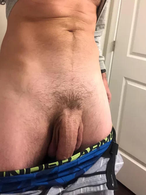 [45] should i keep going?