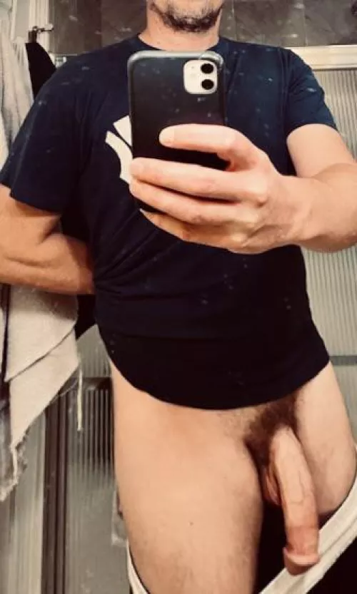 (45) The Yankees have been sucking lately, have You?