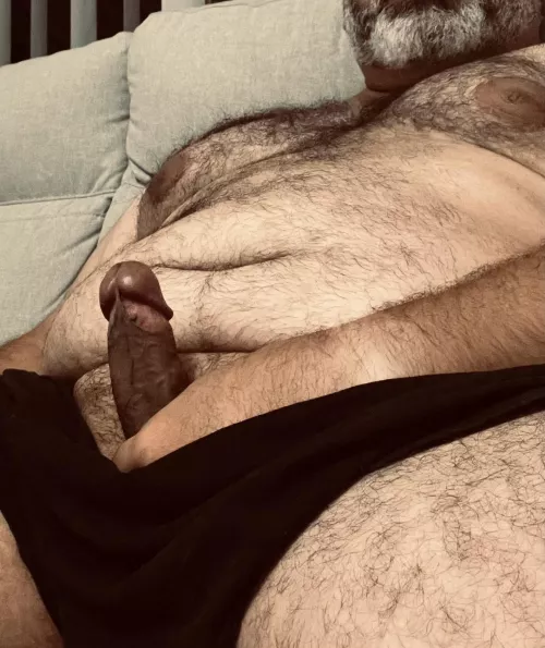 (46) come sit on this Daddy’s lap