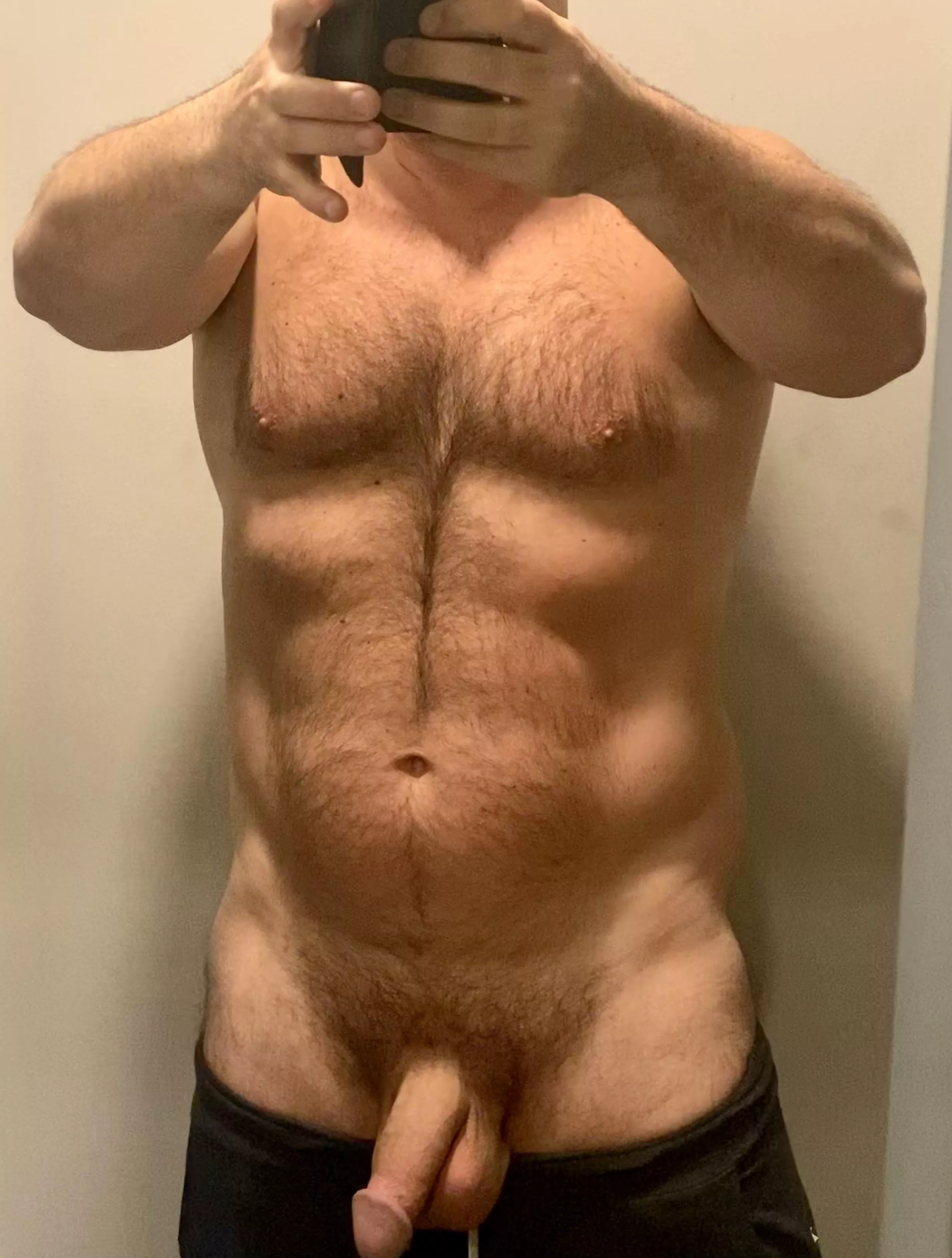 [46] Hi there!