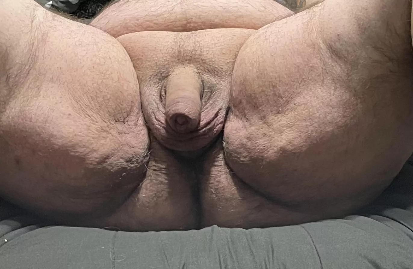[46] like??