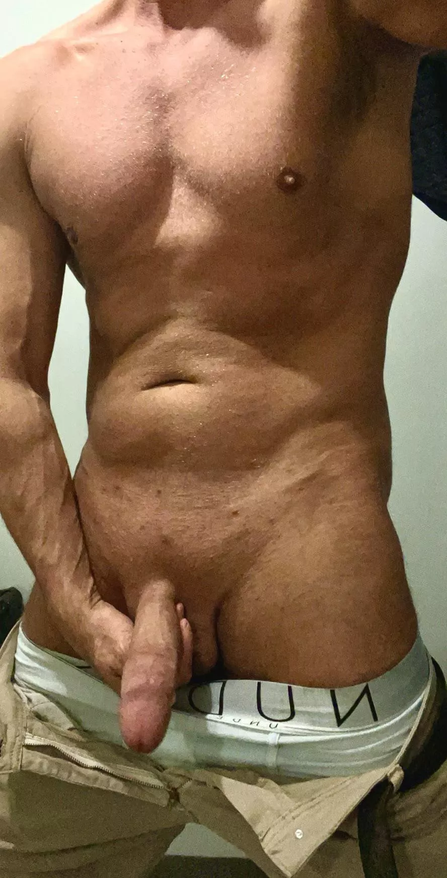 (47) quick break