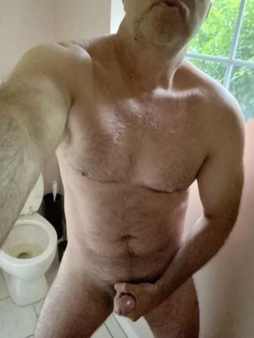 [47] Wanna flood you