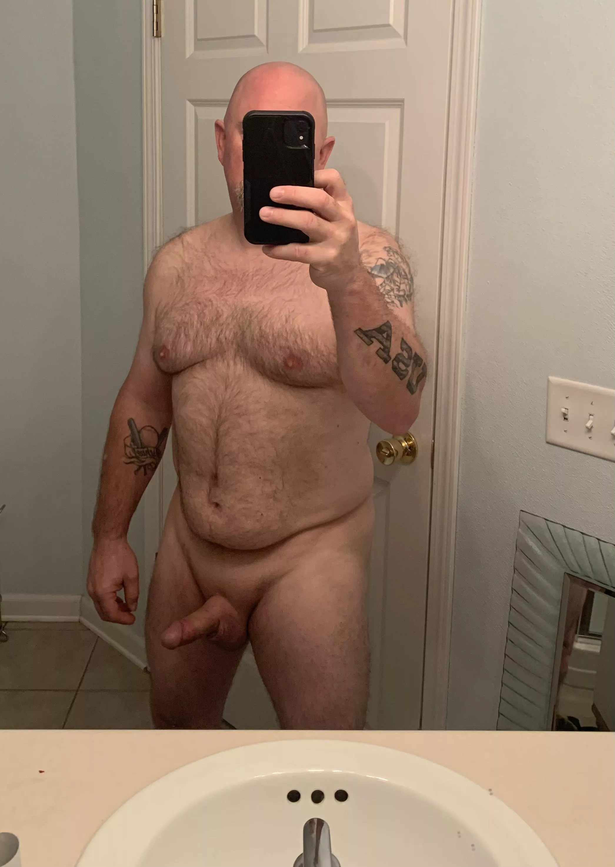 (47)happy hump day