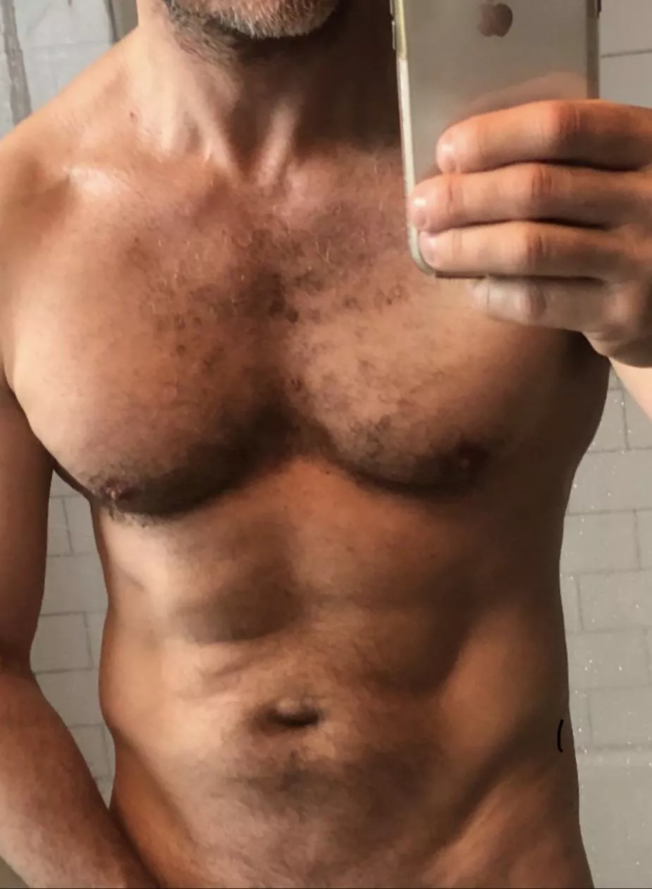 [48] join Dad