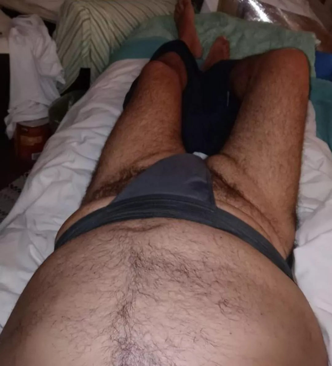 48 yo Chub for any but Chasers to the front..HMU on DMs if you want to chat, share dirty stories... Anything 48 yo Chub for any but Chasers to the front..HMU on DMs if you want to chat, share dirty stories... Anything
