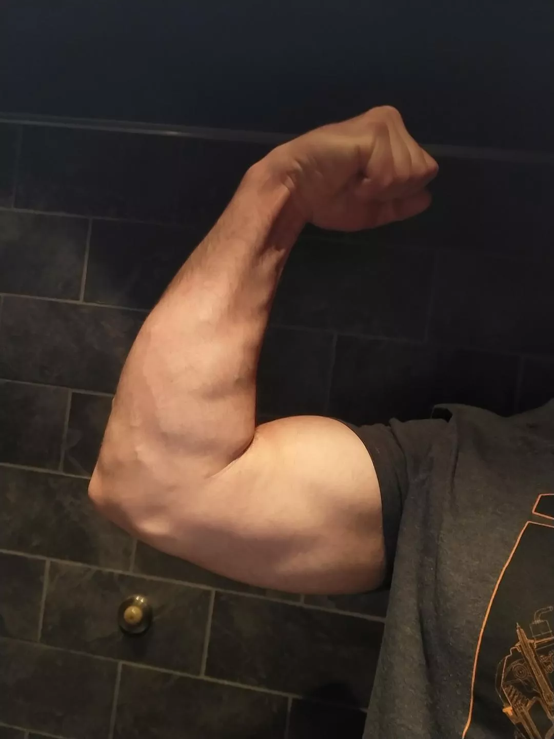 4arm
