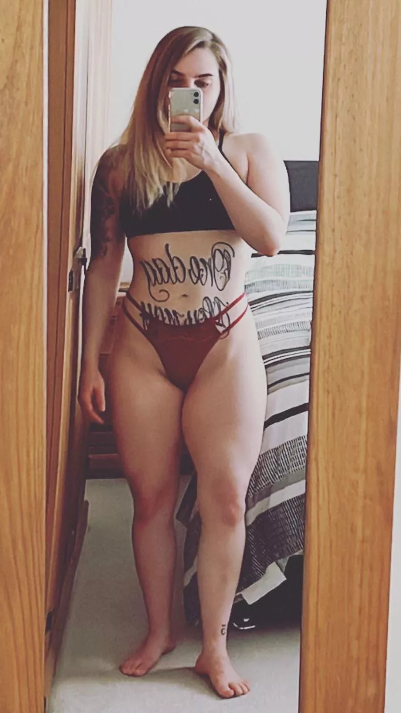 4ft 10 thick fit
