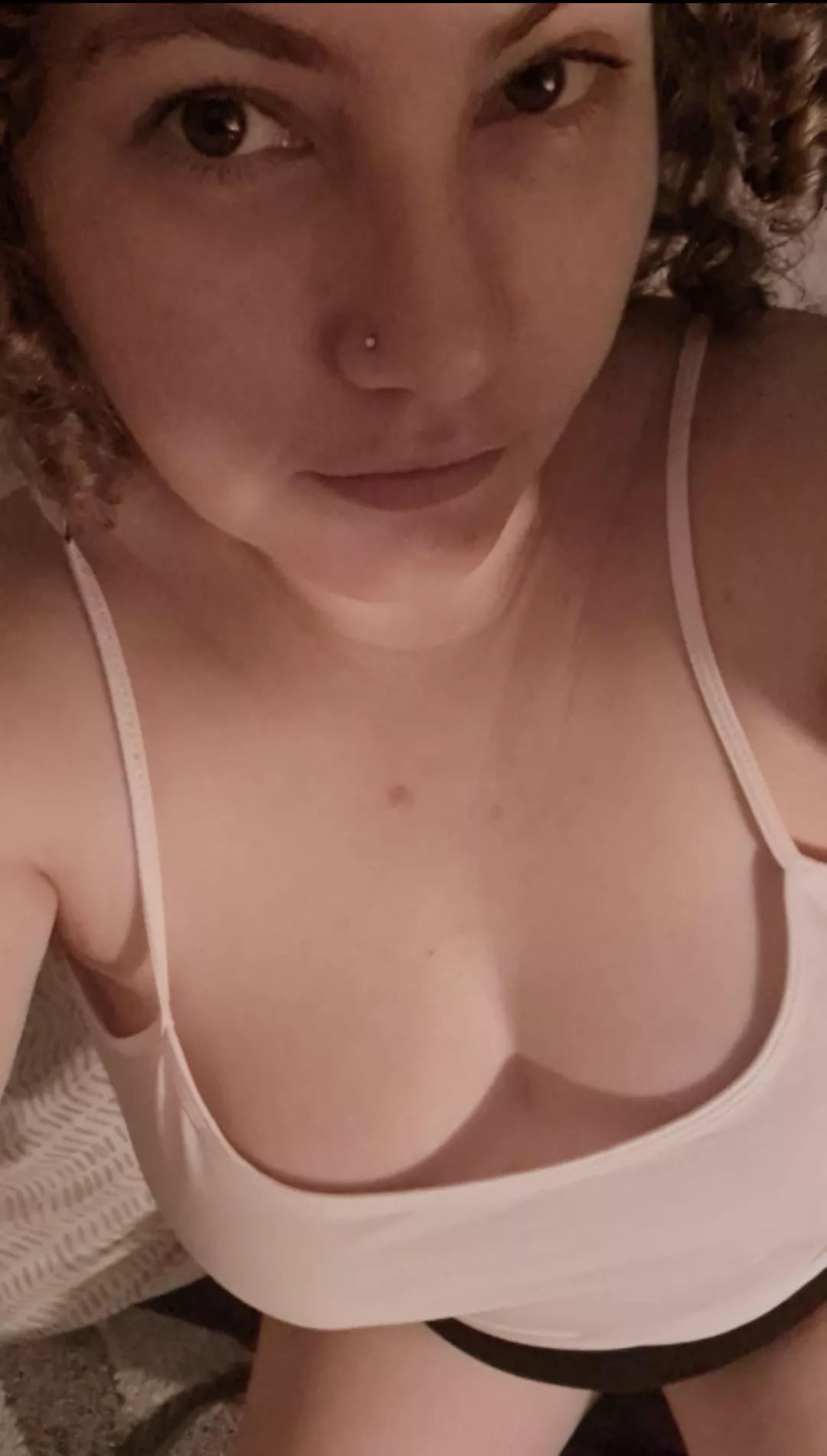 4ft11 34C UK