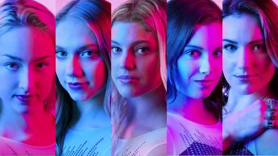 [5] They’d make me go Sooner than I’d like…