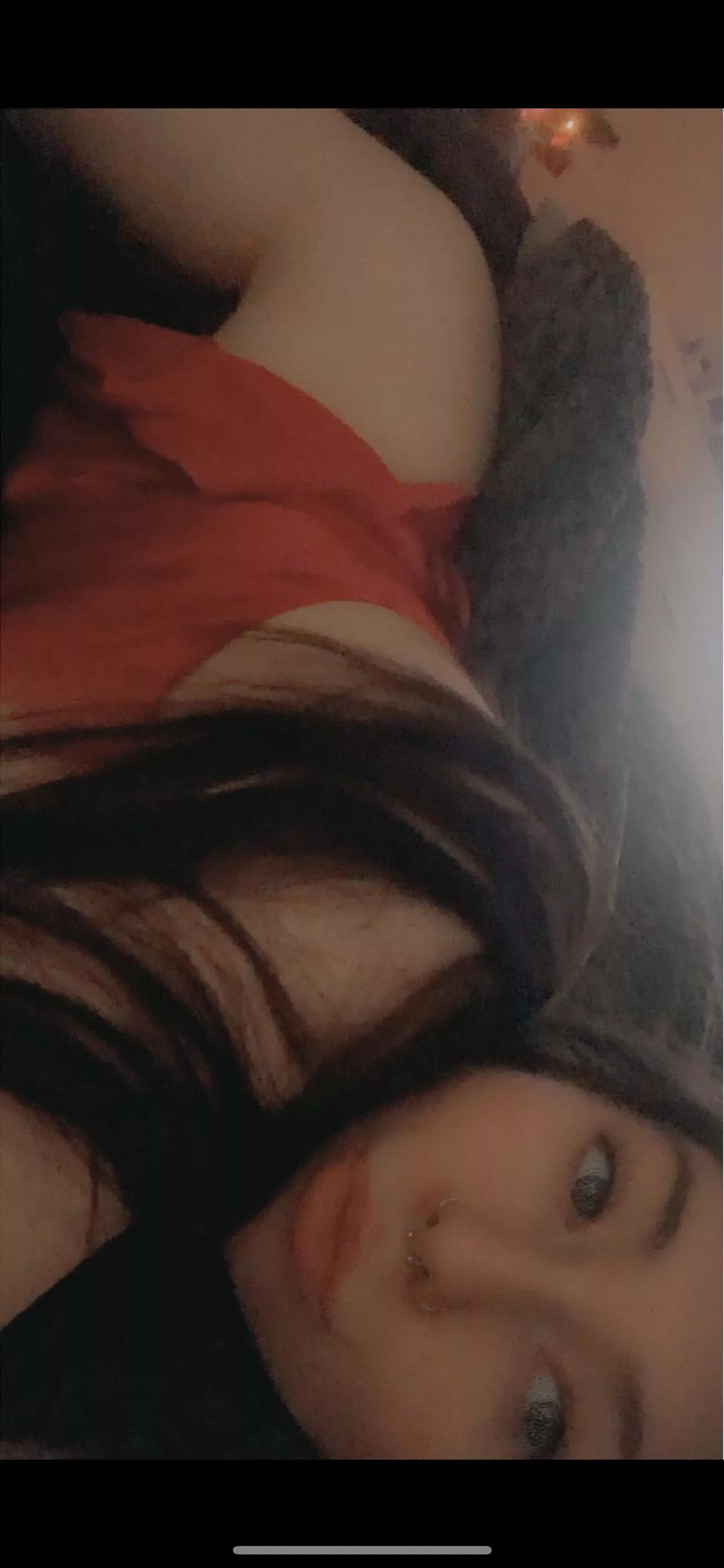 50% off!! 890+ posts NO PPVS all uncensored b/g content and solo sex tapes blowjob videos masturbation videos anal play squirt videos NO EXTRA PAY WALLS! Link in bio 50% off!! 890+ posts NO PPVS all uncensored b/g content and solo sex tapes blowjob videos masturbation videos anal play squirt videos NO EXTRA PAY WALLS! Link in bio