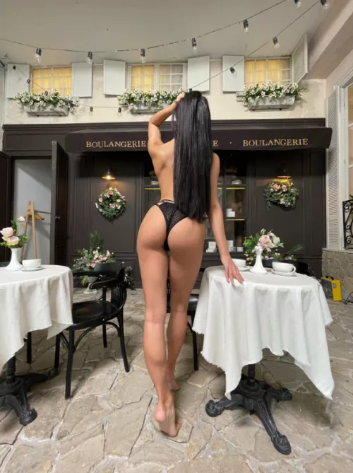 ~💕 50% Sexting, Explicit Customs and many more 🤤 Instant access to 800+ Photos/Videos 😘 cum let's have fun! 💕~