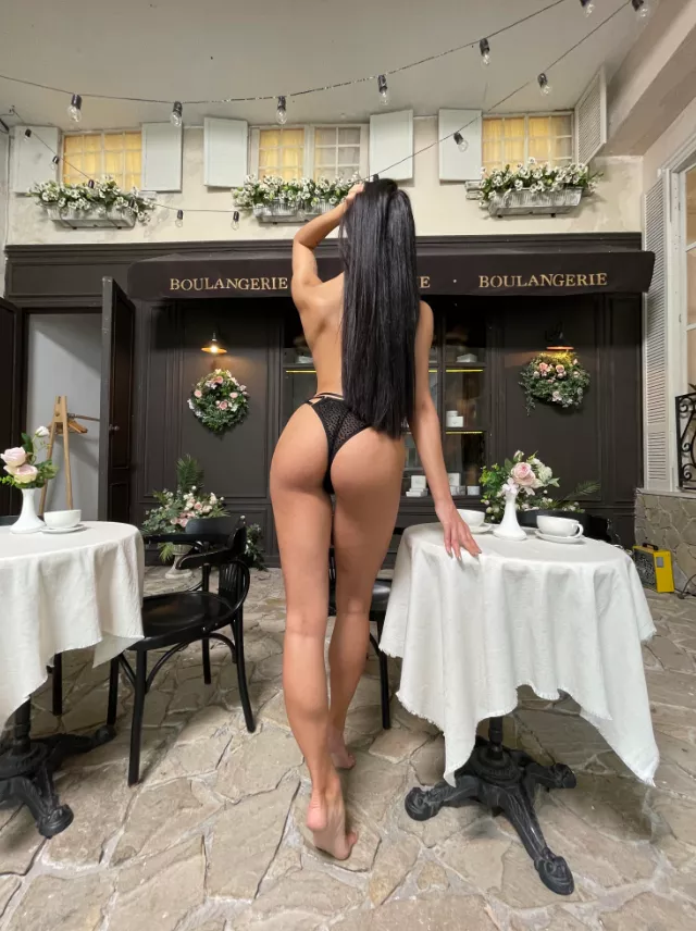 ~π 50% Sexting, Explicit Customs and many more π€€ Instant access to 800+ Photos/Videos π cum let's have fun! π~ ~π 50% Sexting, Explicit Customs and many more π€€ Instant access to 800+ Photos/Videos π cum let's have fun! π~
