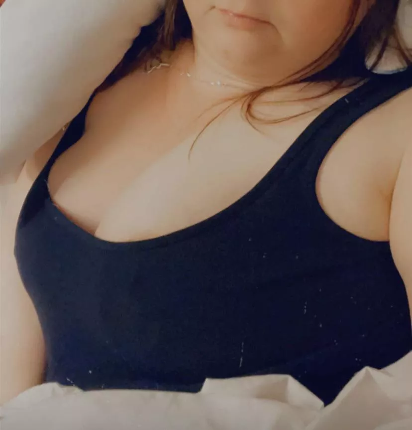 50+ Triple DDD