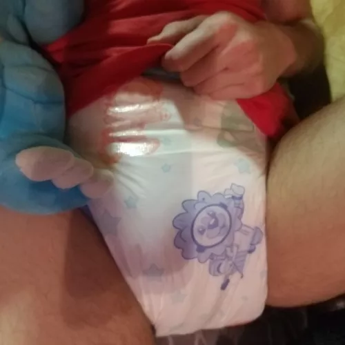 50 upvotes and I'll post another vid of me wetting myself (dms still open)