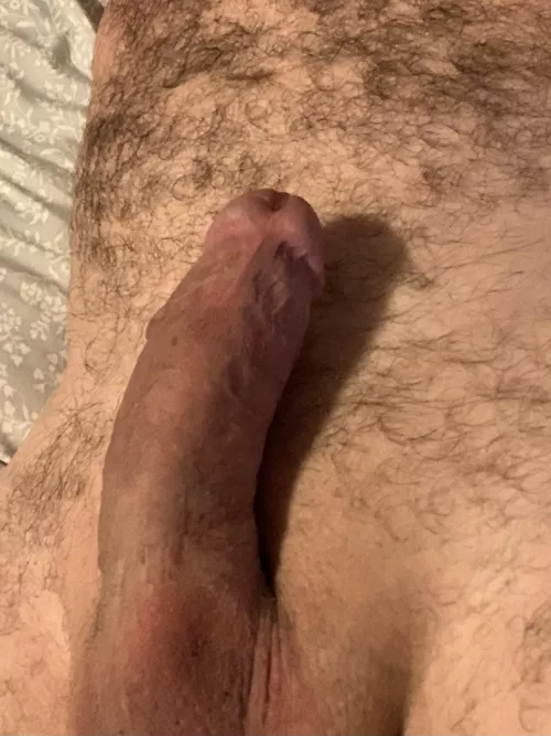 (50) weekends were made for fun