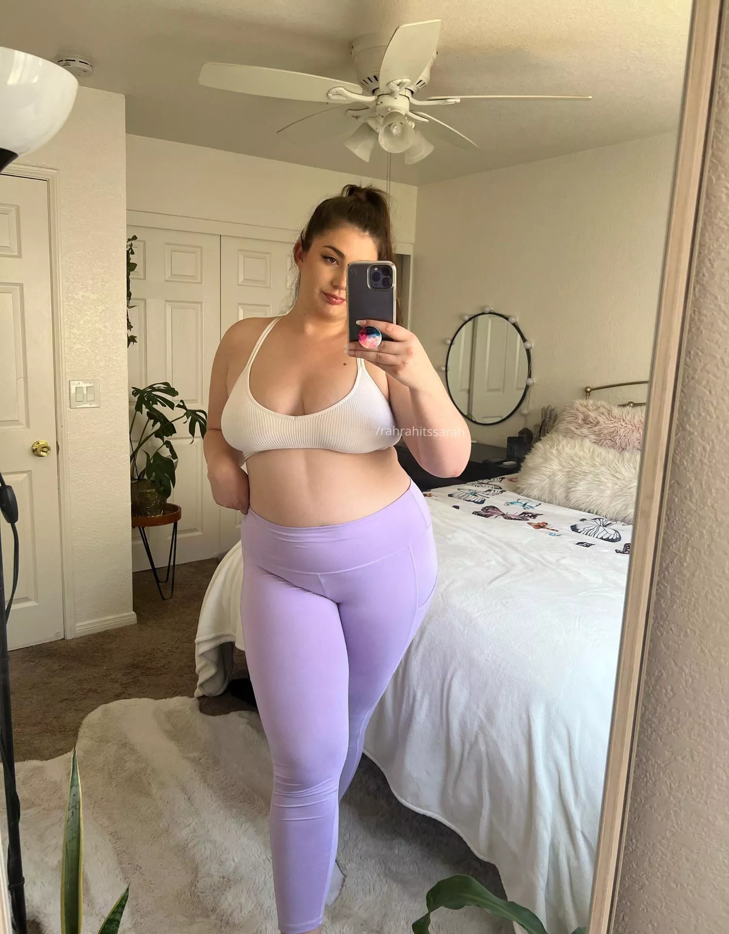 5’11 and a virgin