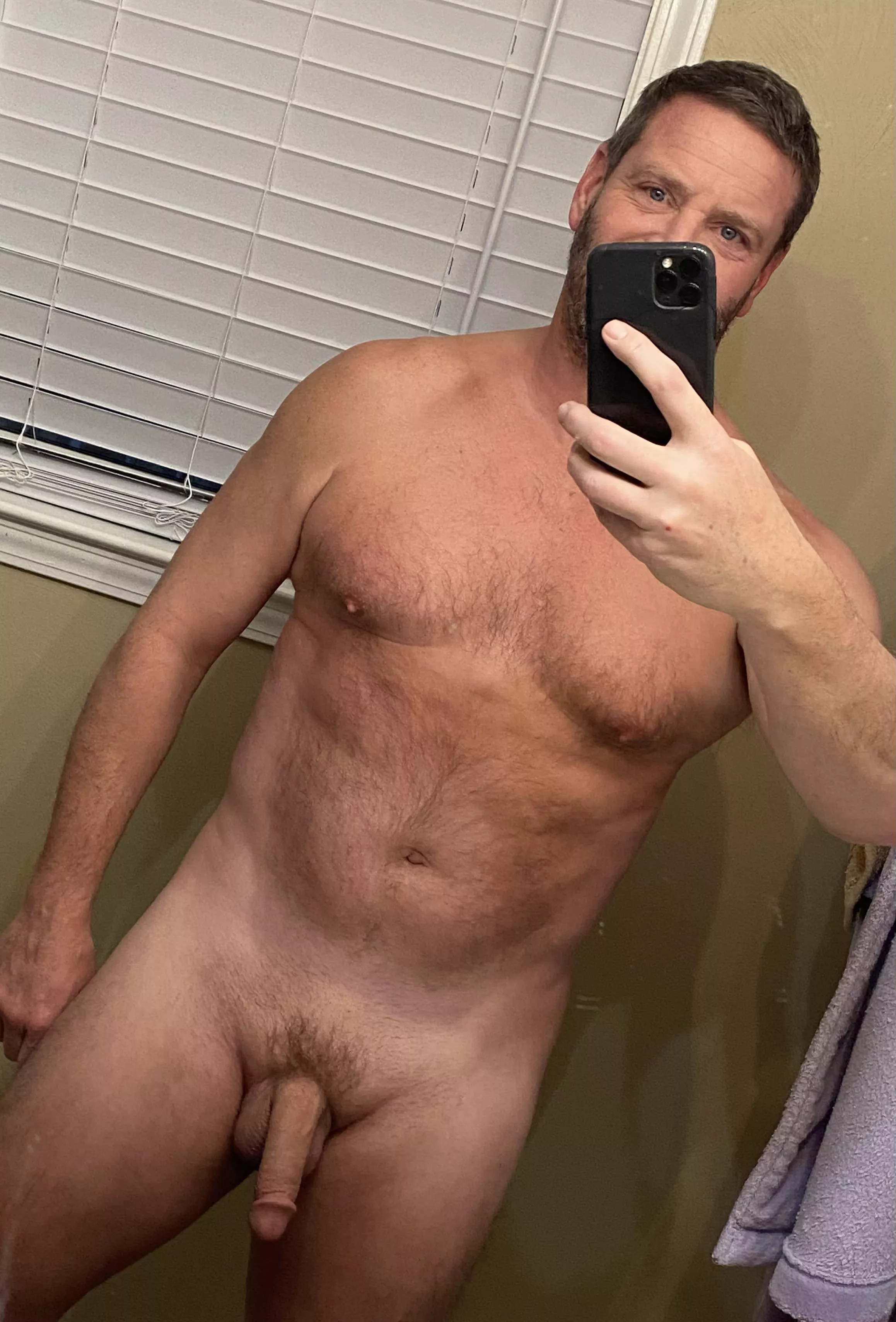 (52), my sly grin
