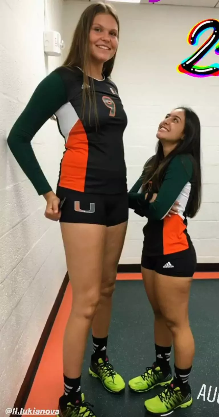 5'2