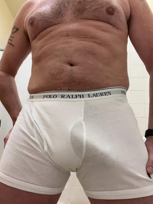 [53] older bulges ok here?