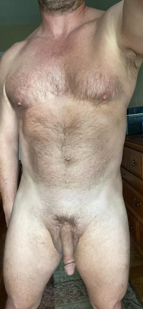 (53), Yay! It’s Friday