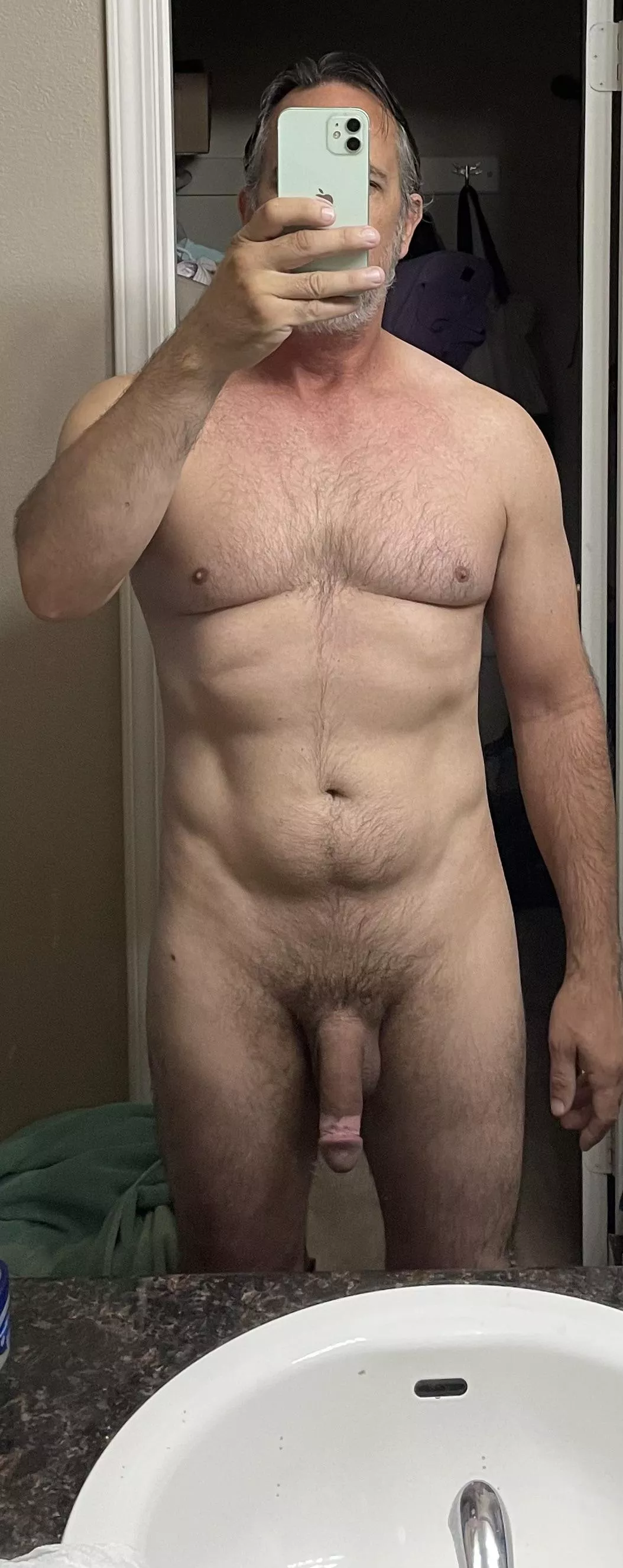 (54) Daddy